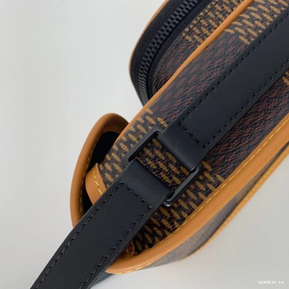 WIS LOUIS MESSENGER VUITTON NANO AMAZONE 0118